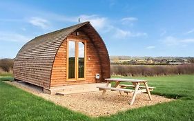 Millside By Wigwam Holidays